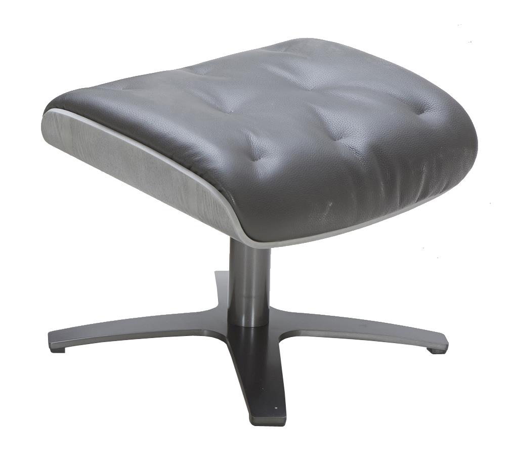 Kuka home counter clearance stool